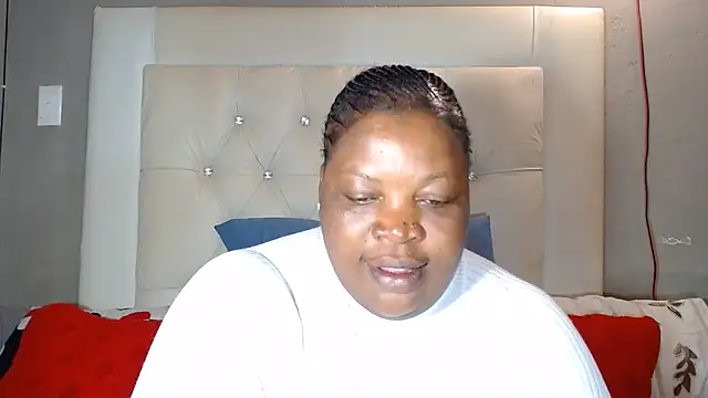 omalicha98 online show from June 5, 2026, 7:36 am