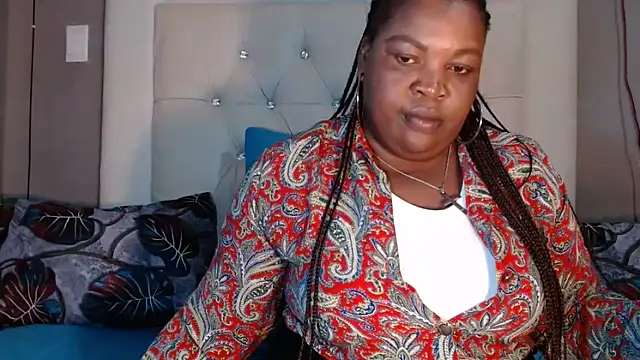 omalicha98 online show from March 16, 2026, 7:23 am