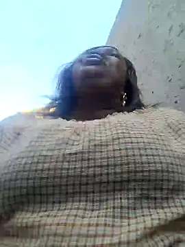 omalicha98 online show from April 11, 2026, 6:32 am