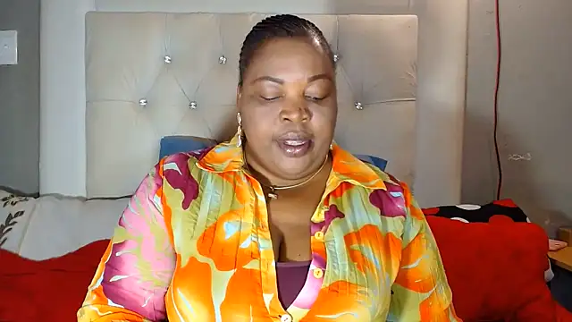 omalicha98 online show from June 2, 2026, 6:35 am