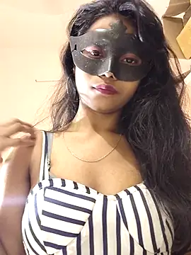 young angel99 online show from October 21, 2025, 9:41 am