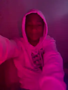 snotLoud online show from March 13, 2025, 7:17 pm