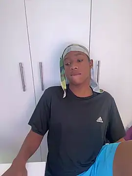 snotLoud online show from March 17, 2025, 8:18 am