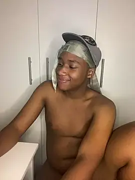 snotLoud online show from March 21, 2025, 5:45 pm