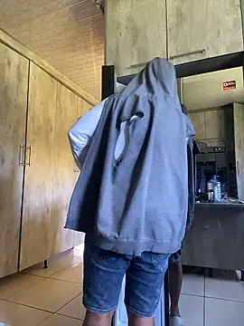 snotLoud online show from January 11, 2026, 8:32 am