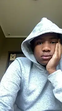 Snapshot of snotLoud chatting on February 24, 2026, 4:46 am snotLoud online show from February 24, 2026, 4:46 am