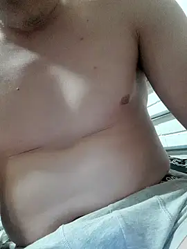Pleaserteaser69 online show from June 3, 2026, 1:39 am