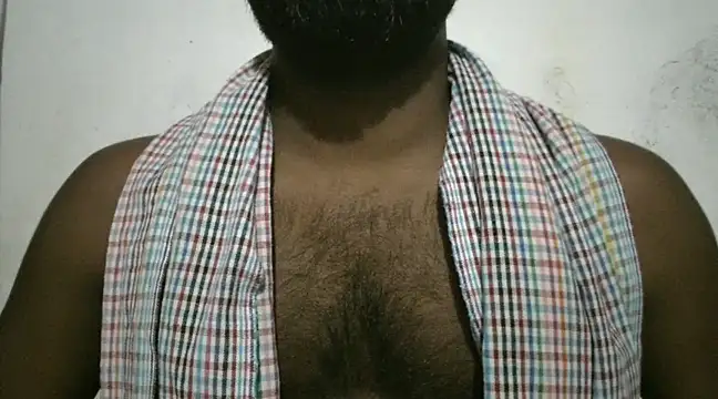 Snapshot of Raja_gamer chatting on February 13, 2025, 6:05 pm Raja gamer online show from February 13, 2025, 6:05 pm