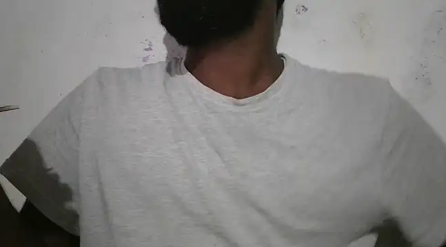 Snapshot of Raja_gamer chatting on March 2, 2025, 5:20 pm Raja gamer online show from March 2, 2025, 5:20 pm