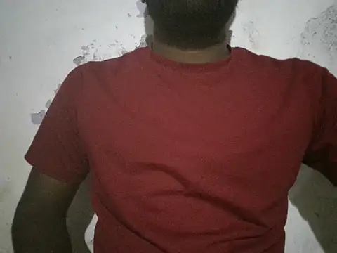 Snapshot of Raja_gamer chatting on November 18, 2025, 11:46 am Raja gamer online show from November 18, 2025, 11:46 am