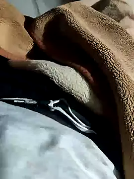 Snapshot of Raja_gamer chatting on January 11, 2025, 3:31 pm Raja gamer online show from January 11, 2025, 3:31 pm