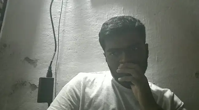 Snapshot of Raja_gamer chatting on January 12, 2025, 3:46 pm Raja gamer online show from January 12, 2025, 3:46 pm