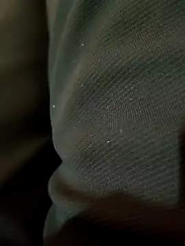 Snapshot of Raja_gamer chatting on January 12, 2025, 9:19 am Raja gamer online show from January 12, 2025, 9:19 am