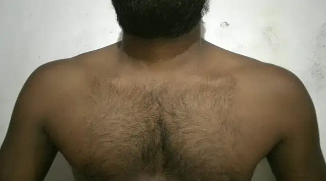 Snapshot of Raja_gamer chatting on February 1, 2025, 5:28 am Raja gamer online show from February 1, 2025, 5:28 am