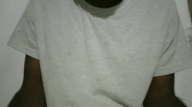 Snapshot of Raja_gamer chatting on January 25, 2025, 8:10 am Raja gamer online show from January 25, 2025, 8:10 am