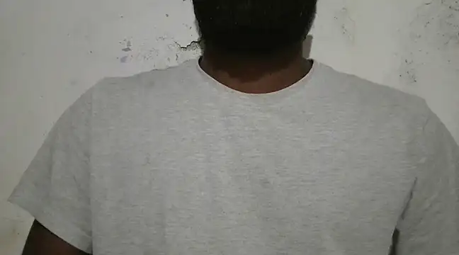 Snapshot of Raja_gamer chatting on March 8, 2025, 8:11 am Raja gamer online show from March 8, 2025, 8:11 am