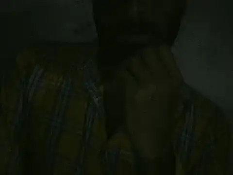 Snapshot of Raja_gamer chatting on January 13, 2025, 8:47 am Raja gamer online show from January 13, 2025, 8:47 am