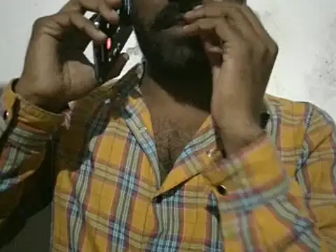 Snapshot of Raja_gamer chatting on January 13, 2025, 3:36 pm Raja gamer online show from January 13, 2025, 3:36 pm