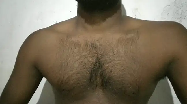 Snapshot of Raja_gamer chatting on February 11, 2025, 5:07 pm Raja gamer online show from February 11, 2025, 5:07 pm