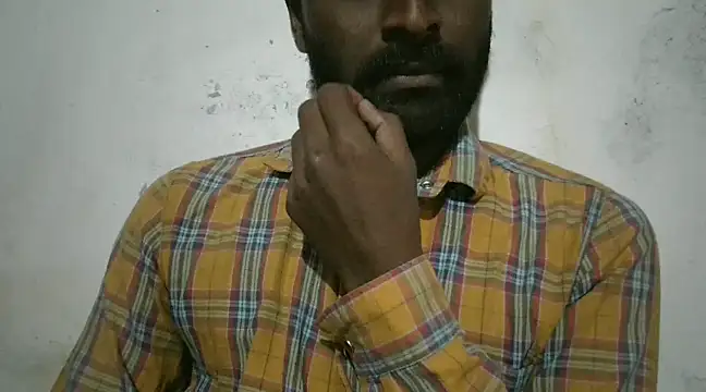 Snapshot of Raja_gamer chatting on January 13, 2025, 5:44 am Raja gamer online show from January 13, 2025, 5:44 am