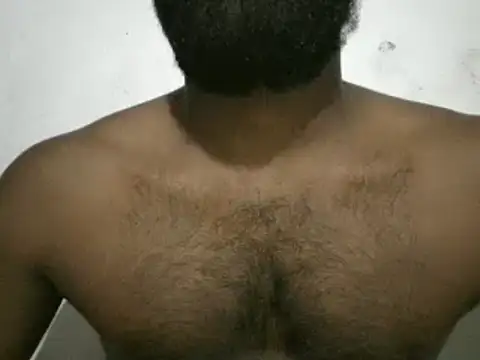 Snapshot of Raja_gamer chatting on February 1, 2025, 8:29 am Raja gamer online show from February 1, 2025, 8:29 am