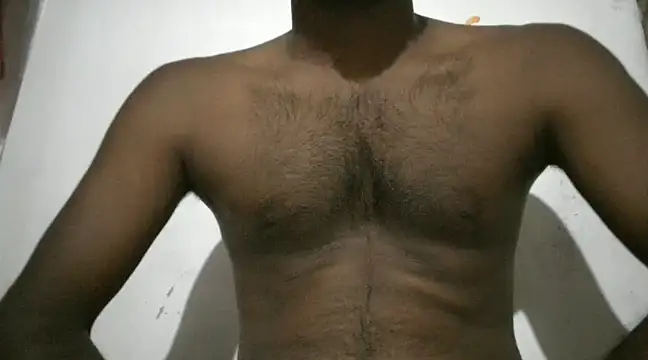 Snapshot of Raja_gamer chatting on February 9, 2025, 6:22 am Raja gamer online show from February 9, 2025, 6:22 am