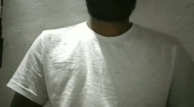 Snapshot of Raja_gamer chatting on February 2, 2025, 6:58 am Raja gamer online show from February 2, 2025, 6:58 am