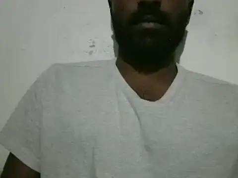 Snapshot of Raja_gamer chatting on January 14, 2025, 3:26 pm Raja gamer online show from January 14, 2025, 3:26 pm