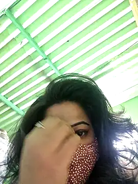 angelrani1234 online show from April 24, 2026, 2:19 pm