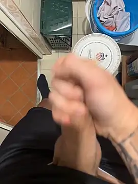 Vincenzosjabcbj online show from October 17, 2025, 1:42 am