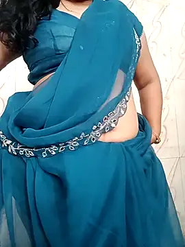 Haseena Baby online show from March 2, 2026, 7:26 am