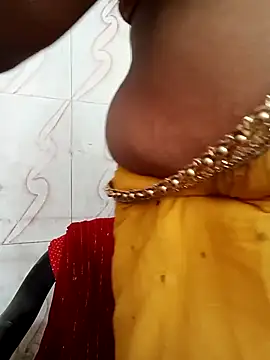 Haseena Baby online show from February 21, 2026, 3:19 am