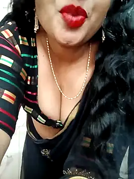 Haseena Baby online show from March 27, 2026, 2:42 am