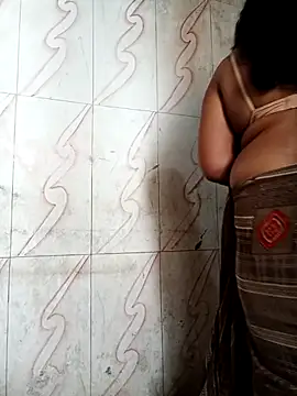 Haseena Baby online show from October 13, 2025, 6:15 am