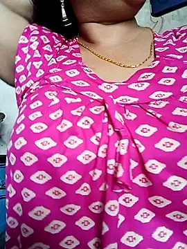 Haseena Baby online show from February 13, 2026, 6:46 am