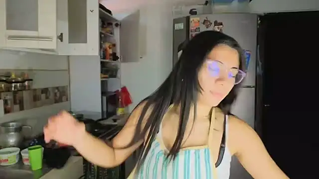 Anatomson    online show from September 19, 2025, 2:21 pm