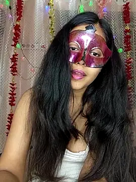 Babbyy doll online show from March 4, 2026, 9:22 pm