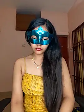 Babbyy doll online show from September 23, 2025, 6:48 pm