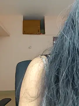 Babbyy doll online show from September 22, 2025, 6:03 pm