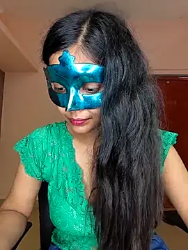 Babbyy doll online show from October 15, 2025, 7:05 am