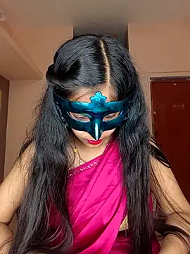 Babbyy doll online show from September 20, 2025, 6:02 pm