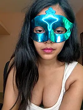 Babbyy doll online show from September 29, 2025, 5:58 am