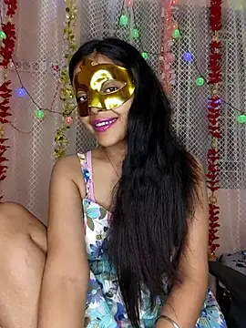 Babbyy doll online show from March 11, 2026, 5:51 pm