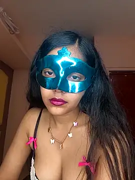 Babbyy doll online show from September 21, 2025, 7:41 pm