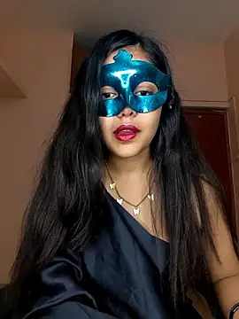 Babbyy doll online show from October 5, 2025, 11:17 pm