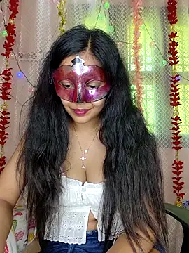 Babbyy doll online show from March 4, 2026, 6:54 am