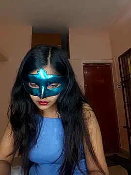 Babbyy doll online show from December 16, 2025, 7:29 pm