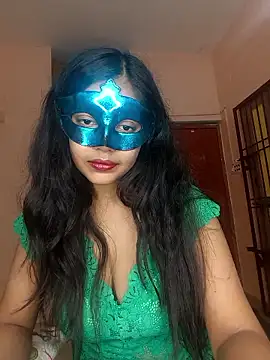 Babbyy doll online show from December 17, 2025, 9:53 pm