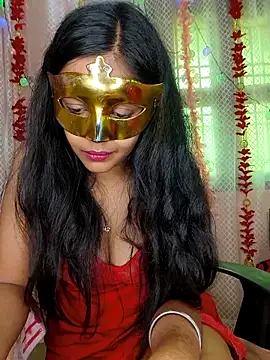 Babbyy doll online show from April 6, 2026, 4:46 am