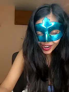 Babbyy doll online show from November 20, 2025, 7:31 am